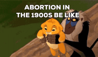 Yeet GIF