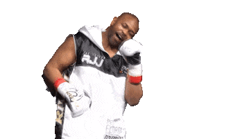 Mack Media Group Sticker