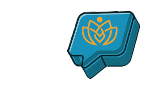 Lívia Grugel Sticker