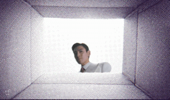 Choi Seung Hyun Top GIF