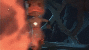 Love GIF