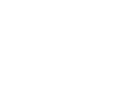 Schorrechef en MC Vals Sticker