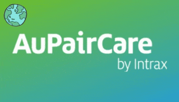 AuPairCare GIF