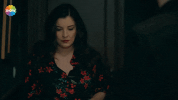 200.gif?cid=fc005b08fd692028ae30817d028141d4d9f0b85ca94f2e02&rid=200.gif&ct=g