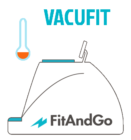 Fitness Workout Sticker by Fit and Go