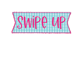 Sticker by Applique Market