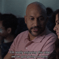 Im Your Best Friend Gifs Get The Best Gif On Giphy