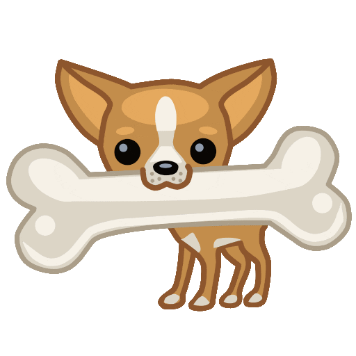 Share It Again GIFs on GIPHY Be Animated