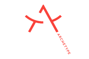 Fitness Club Sticker by archetypelife