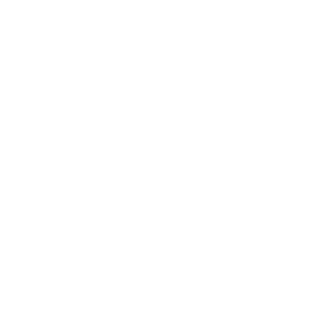 Samsung Srbija Sticker