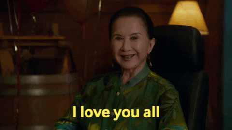 giphy.gif?cid=5e214886vl2j7uzj2s6h4y0v44ygl81xhe0h5npa6i7gqlr1&rid=giphy.gif