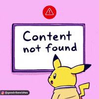 Digital Art Graphic Design GIF