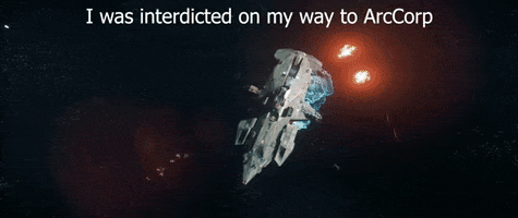 360 GIF