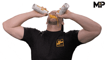 200.gif