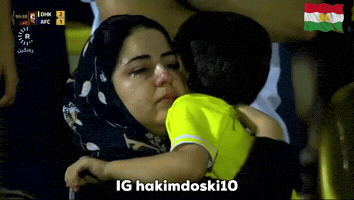 Duhok GIF