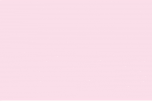Ateez Hongjoong GIF