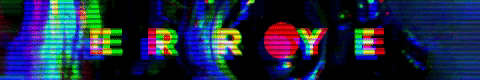 Elim2020 GIF