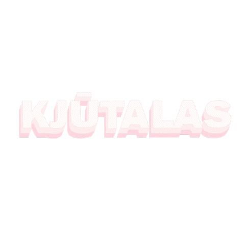 Sticker Brand Sticker by bykarolinameschino