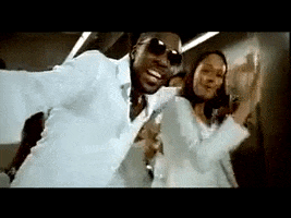 Girls Coupe Decale GIF by Kaysha