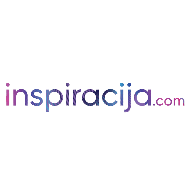 inspiracija_com Sticker
