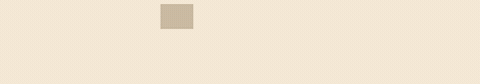 EYAL HADAD GIF