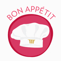 Hungry Bon Appetit GIF by Marina Bay Sands