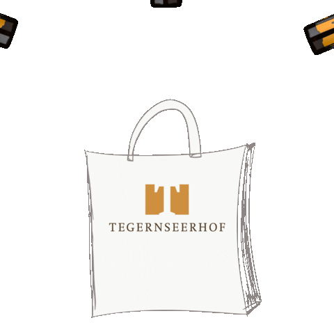 Wine Smaragd Sticker by Tegernseerhof