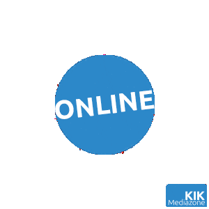 Newsite Sticker by kikmediazone