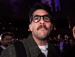 Take That Middle Finger GIF