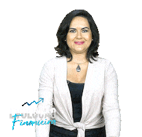 Rztv Sticker by RZCA