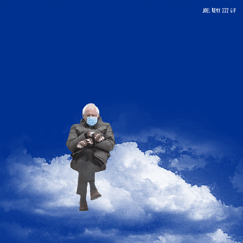 bernie sanders