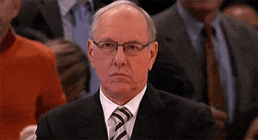 200_s.gif