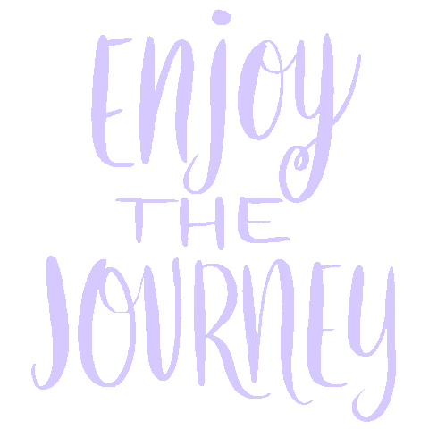 Illustration sticker