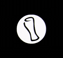 Unibutec & CO GIF