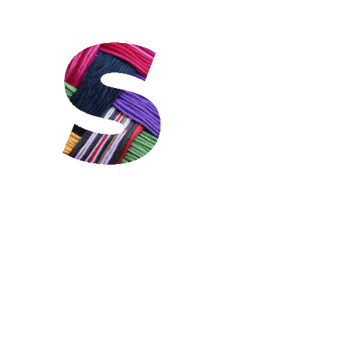 ProlocoLongobucchese Sticker