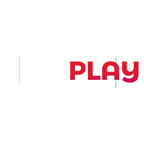 Densplay Sticker by CBN Fiber