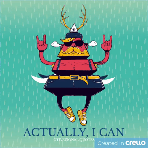 Animated GIF