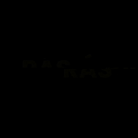 Vorteq Sports GIF