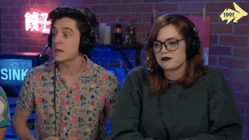 hyperrpg twitch scared rpg nervous GIF