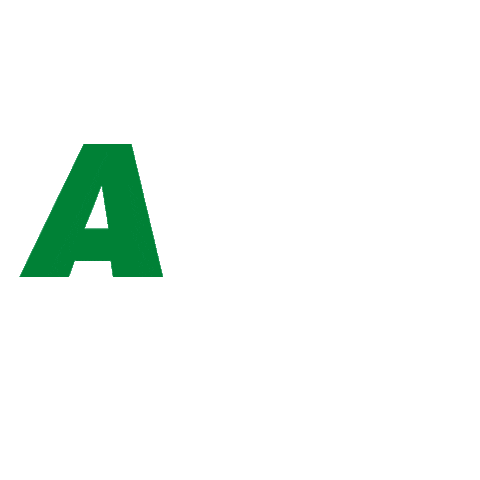 Industria Abdi Sticker by Agência Brasileira de Desenvolvimento Industrial