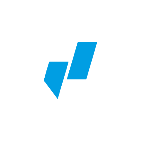Europe Sticker by Junge Liberale NRW