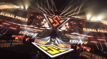 Grinding World Cup GIF