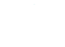 IQ Remover Sticker