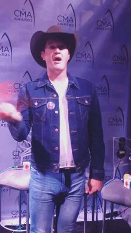 Country 106.7 GIF