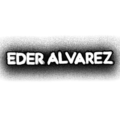 Ibiza Musicon Sticker by Eder Alvarez