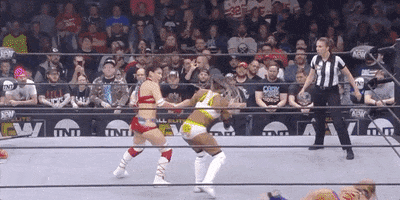 200.gif?cid=fc005b08f3357f866f47a6a191ecab1fb5aba8152a391ac1&rid=200.gif&ct=g