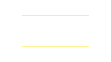 Friday Night Party Hard Sticker by undamento