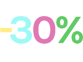 Sale Sticker by Lazzari