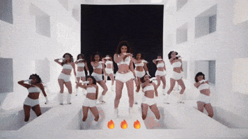 GIF by saregama