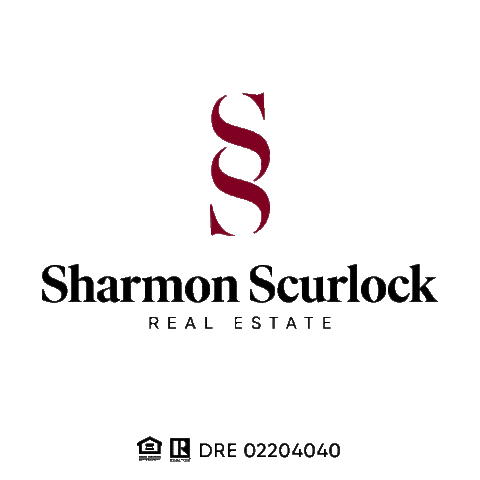 Logo Sticker by JohnHart Real Estate